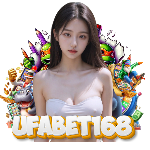ufabet168 auto