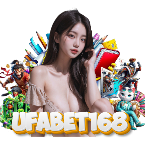 ufabet168 wallet