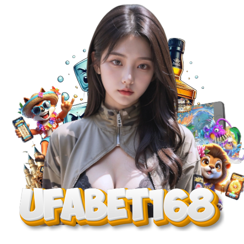ufabet168 คืนยอดเสีย